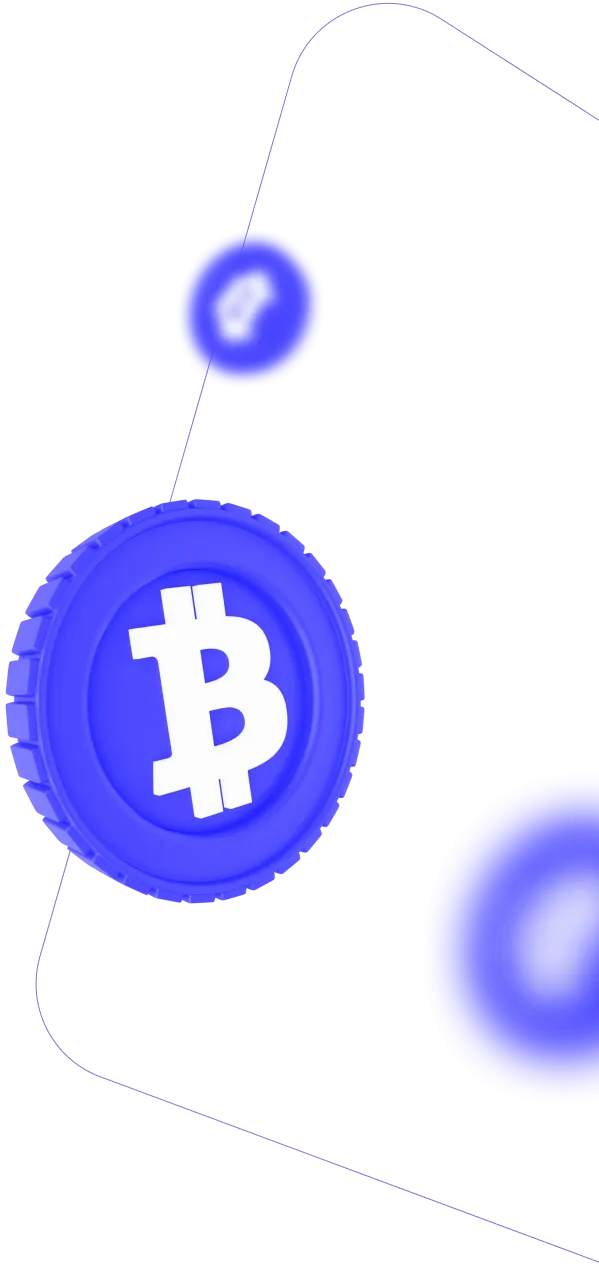 CoinTrade 1000 - Discover the CoinTrade 1000 Cryptocurrency