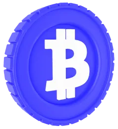 CoinTrade 1000 - BEGIN YOUR TRADING ADVENTURE PROMPTLY